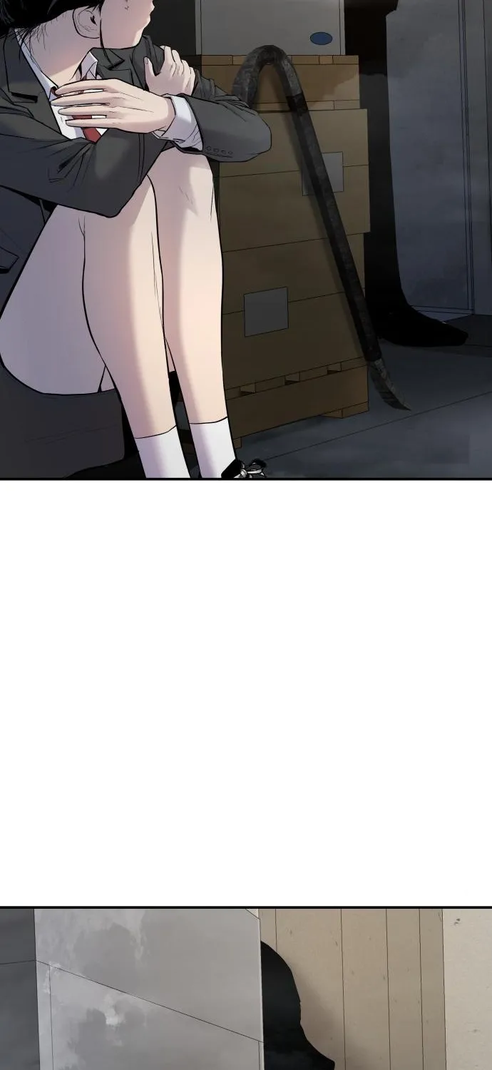 Director Kim Chapter 9 page 6 - 