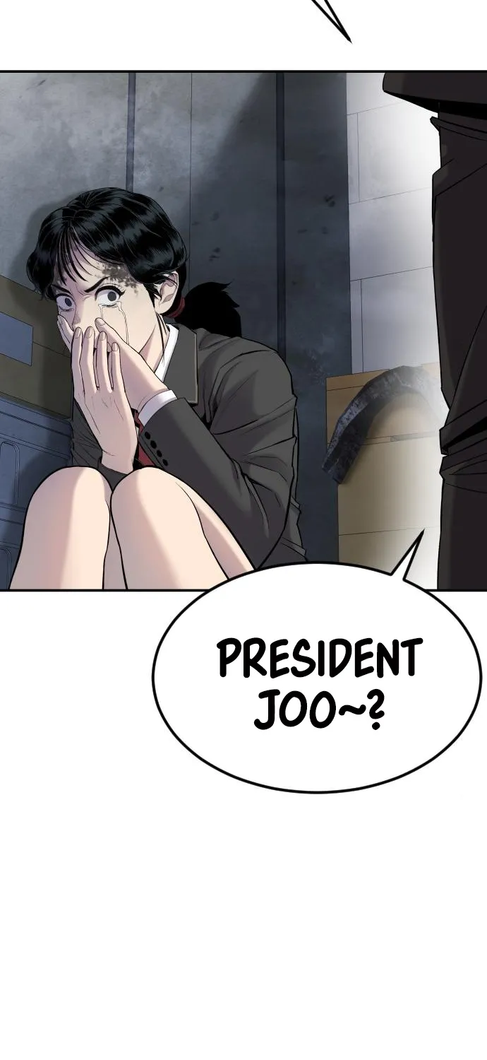 Director Kim Chapter 9 page 53 - 