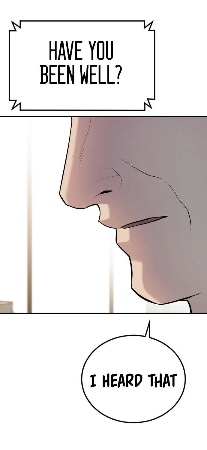 Director Kim Chapter 9 page 54 - 