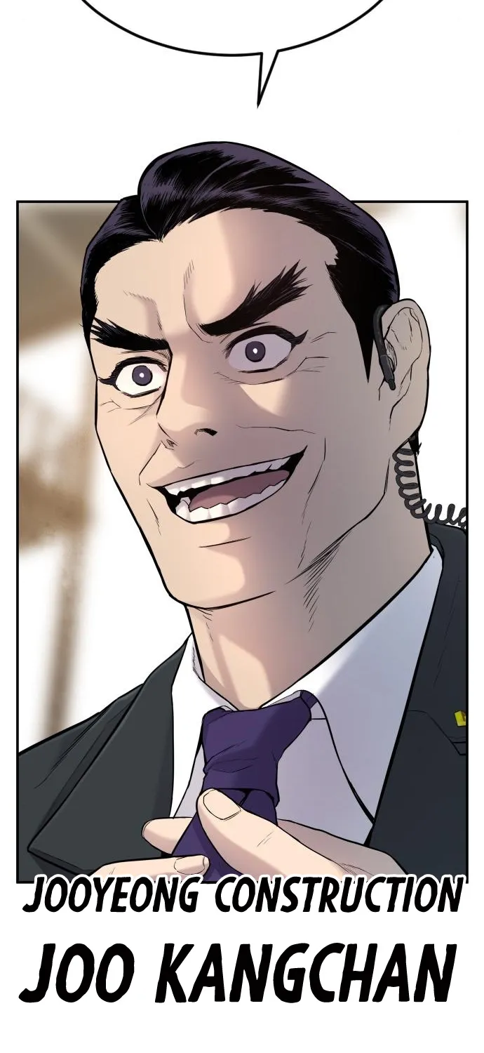 Director Kim Chapter 9 page 58 - 