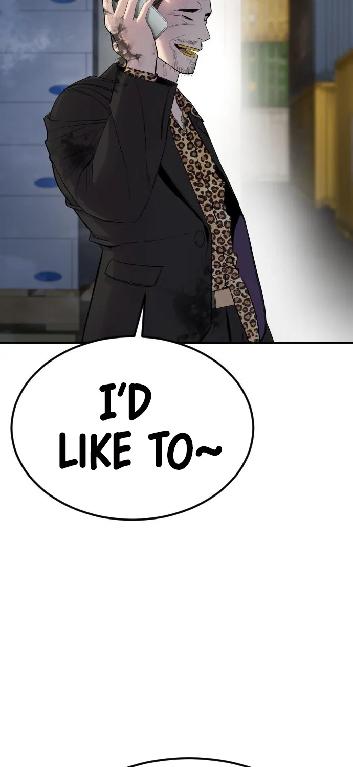 Director Kim Chapter 9 page 60 - 