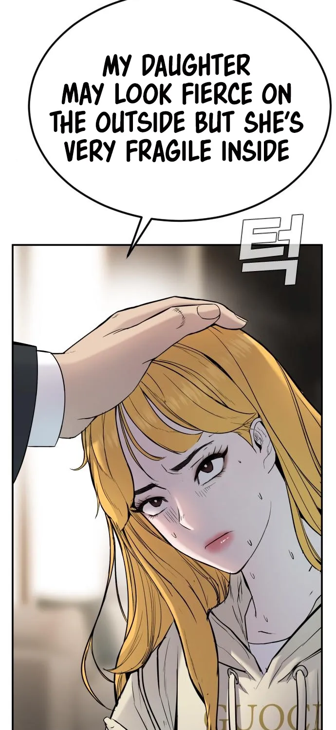 Director Kim Chapter 9 page 61 - 