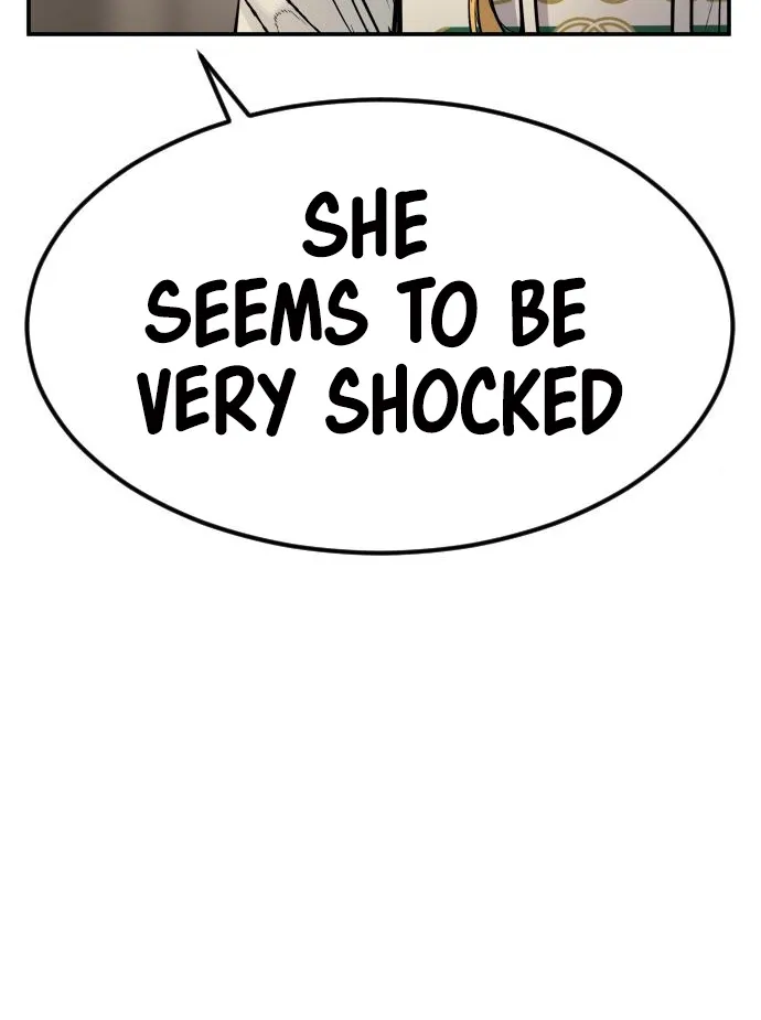 Director Kim Chapter 9 page 62 - 