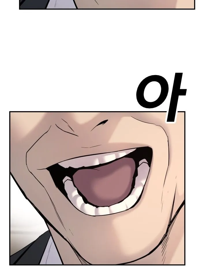 Director Kim Chapter 9 page 64 - 