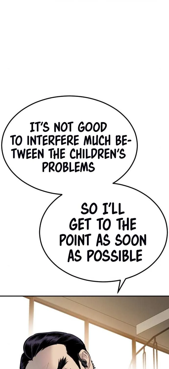 Director Kim Chapter 9 page 65 - 