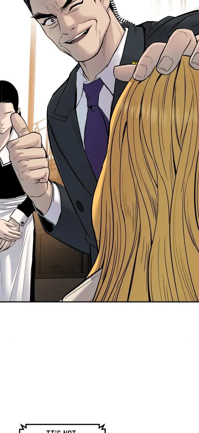 Director Kim Chapter 9 page 66 - 