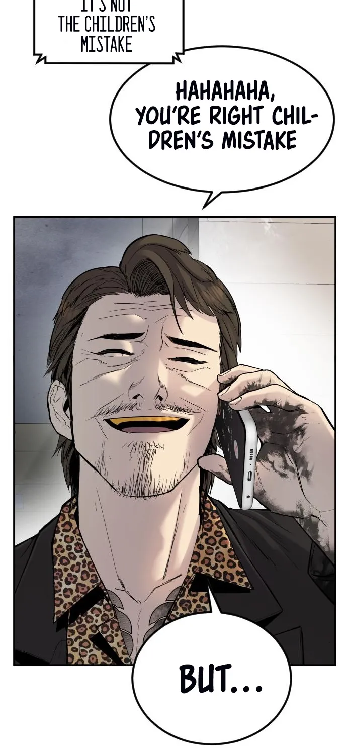 Director Kim Chapter 9 page 67 - 