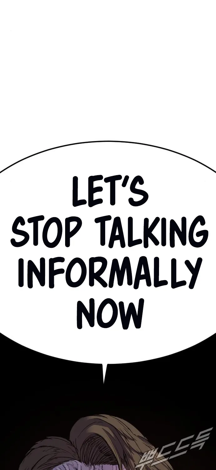 Director Kim Chapter 9 page 68 - 