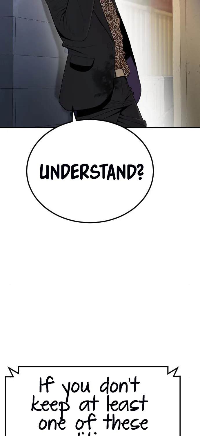 Director Kim Chapter 9 page 74 - 