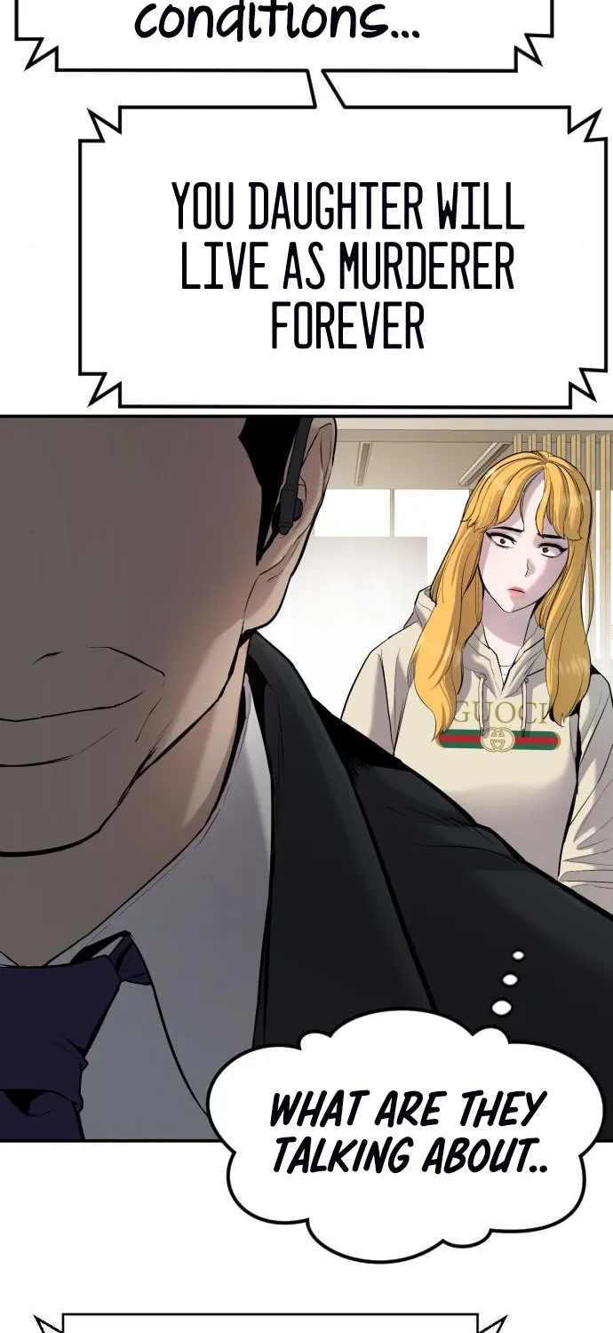Director Kim Chapter 9 page 75 - 
