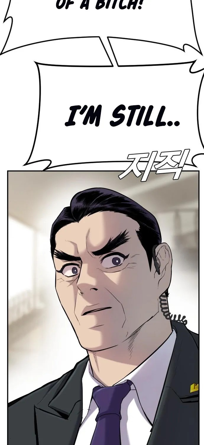 Director Kim Chapter 9 page 79 - 