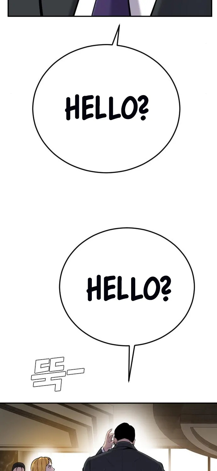 Director Kim Chapter 9 page 80 - 