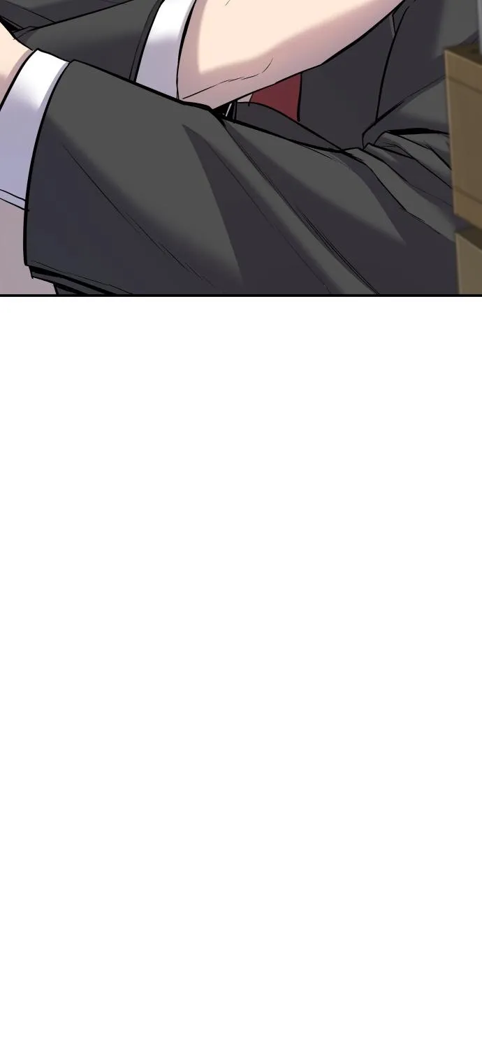 Director Kim Chapter 9 page 9 - 