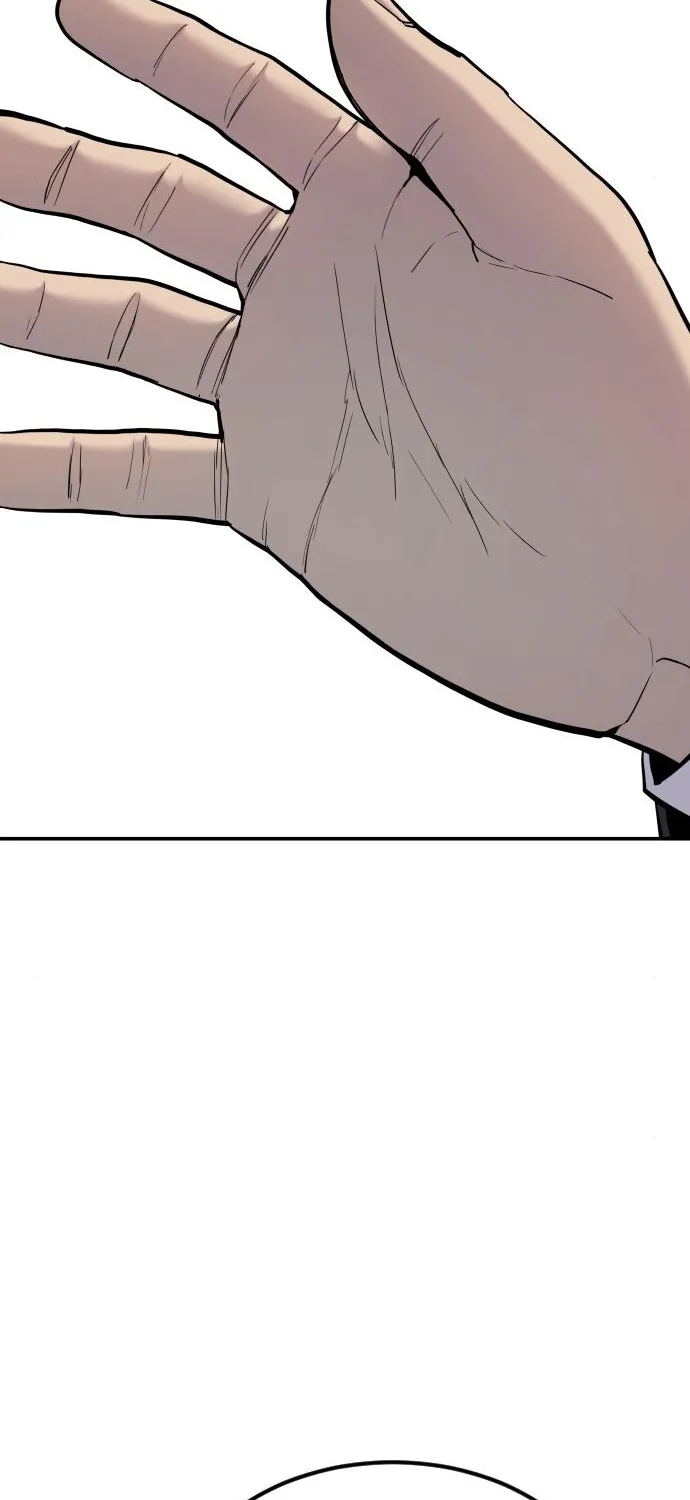 Director Kim Chapter 9 page 82 - 