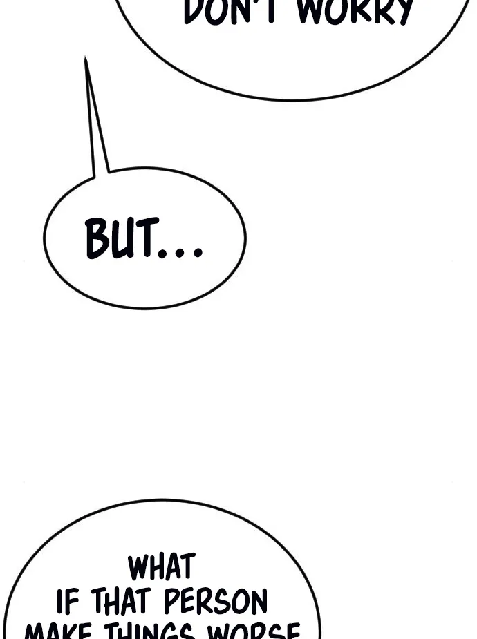 Director Kim Chapter 9 page 84 - 