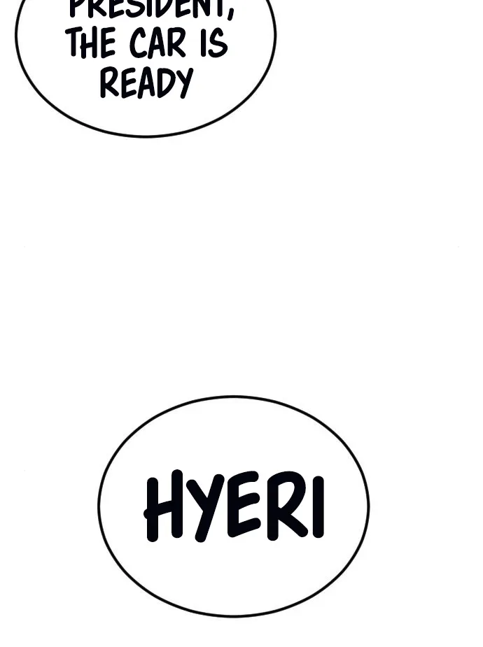 Director Kim Chapter 9 page 86 - 