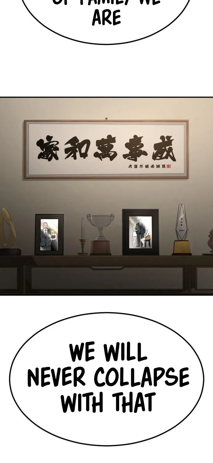 Director Kim Chapter 9 page 88 - 