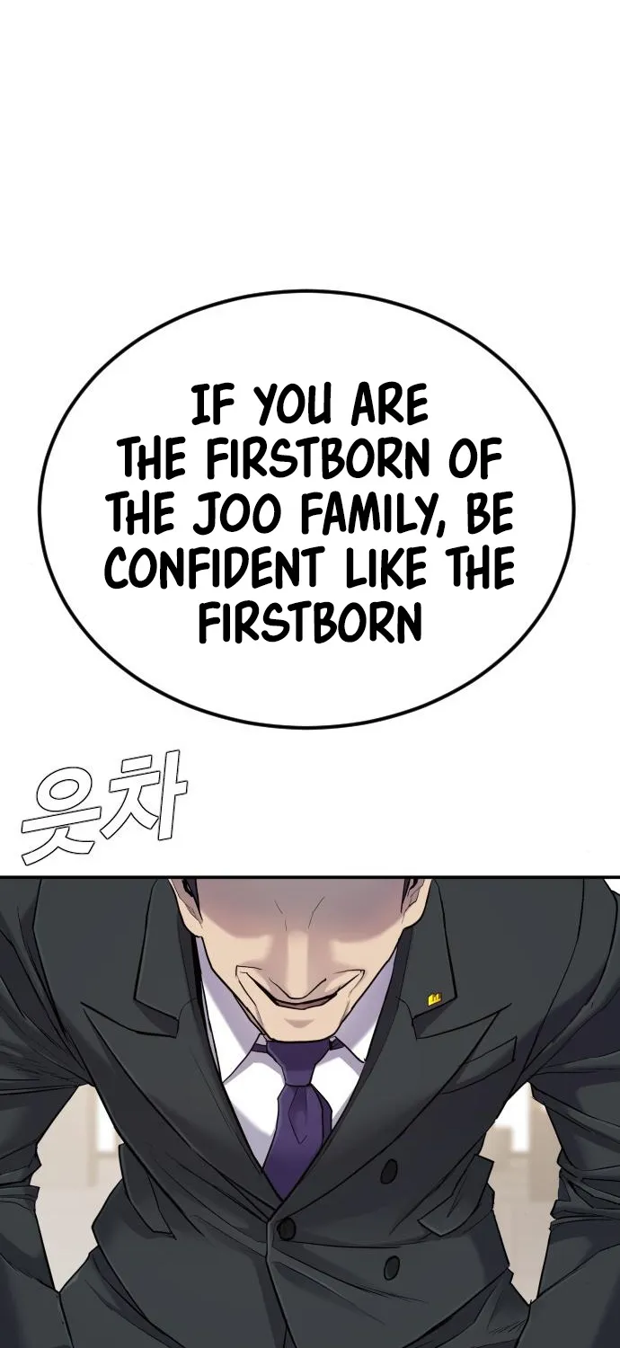 Director Kim Chapter 9 page 89 - 