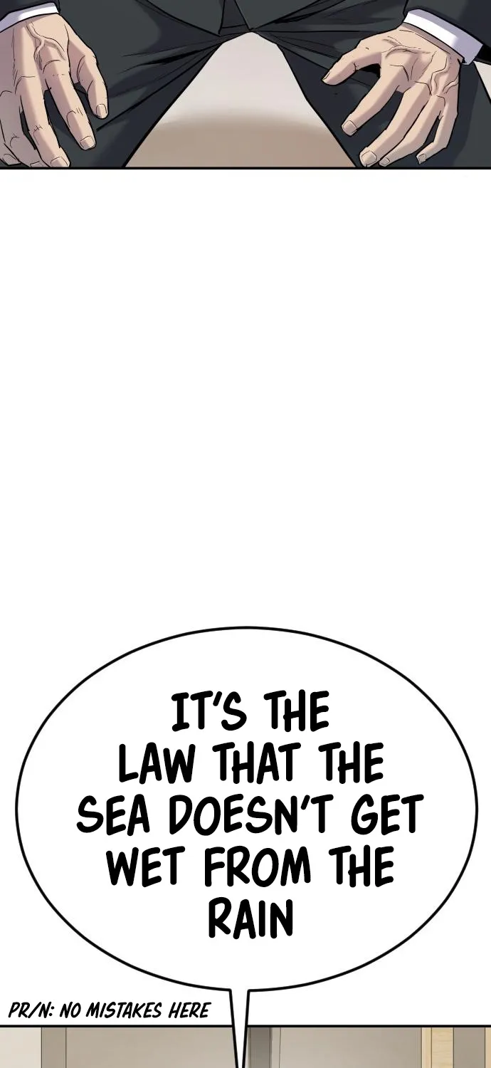 Director Kim Chapter 9 page 90 - 