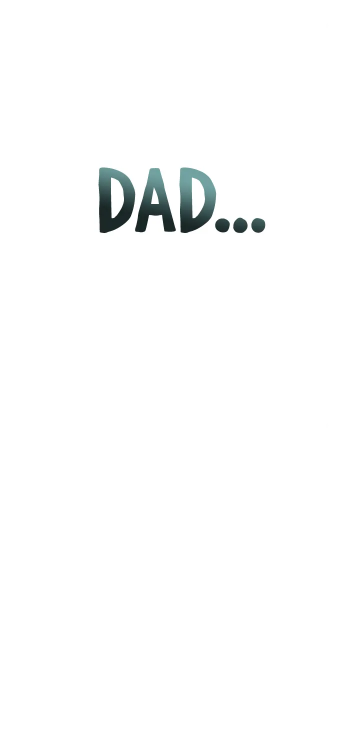 Director Kim Chapter 9 page 10 - 