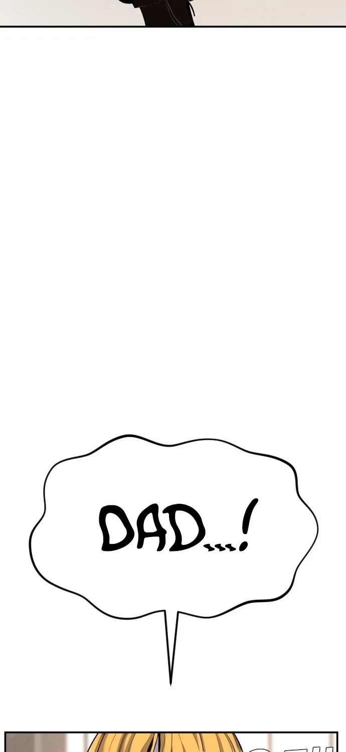 Director Kim Chapter 9 page 92 - 