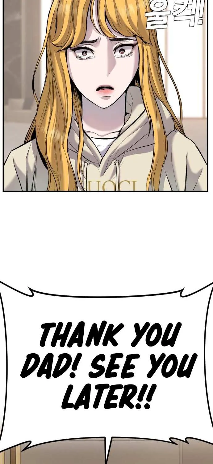 Director Kim Chapter 9 page 93 - 