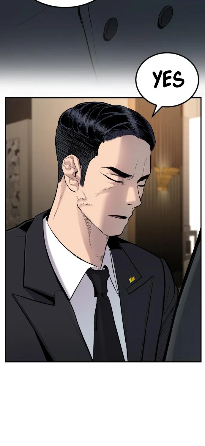 Director Kim Chapter 9 page 96 - 