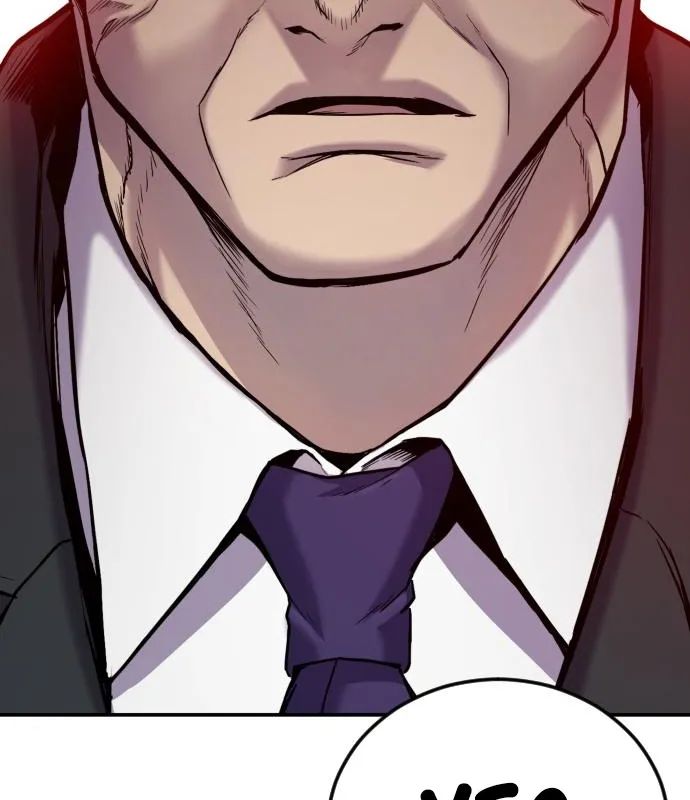 Director Kim Chapter 9 page 98 - 