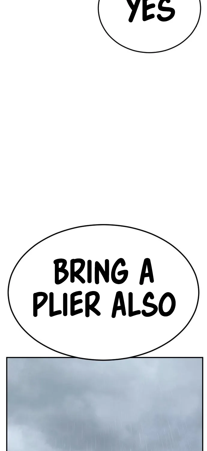 Director Kim Chapter 9 page 99 - 