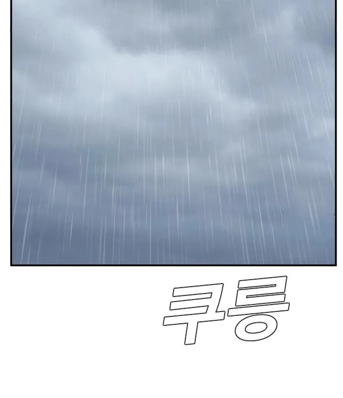 Director Kim Chapter 9 page 100 - 