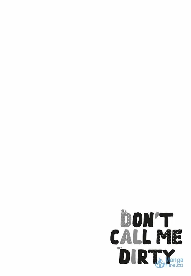 Dirty Darling Chapter 5 page 45 - 