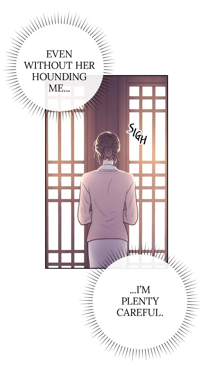 Dirty Deeds Chapter 1 page 101 - 