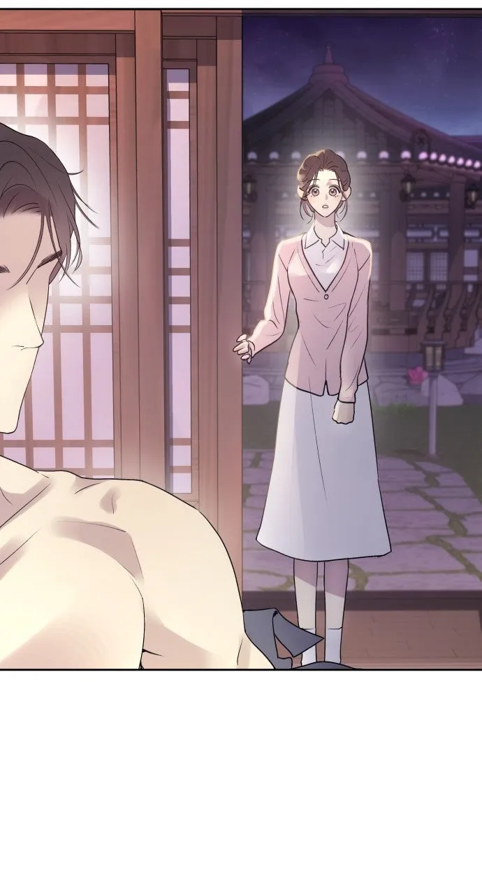 Dirty Deeds Chapter 1 page 103 - 