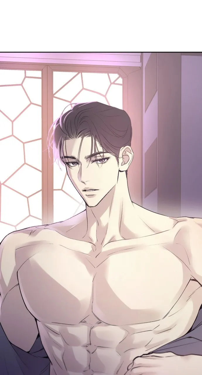 Dirty Deeds Chapter 1 page 104 - 