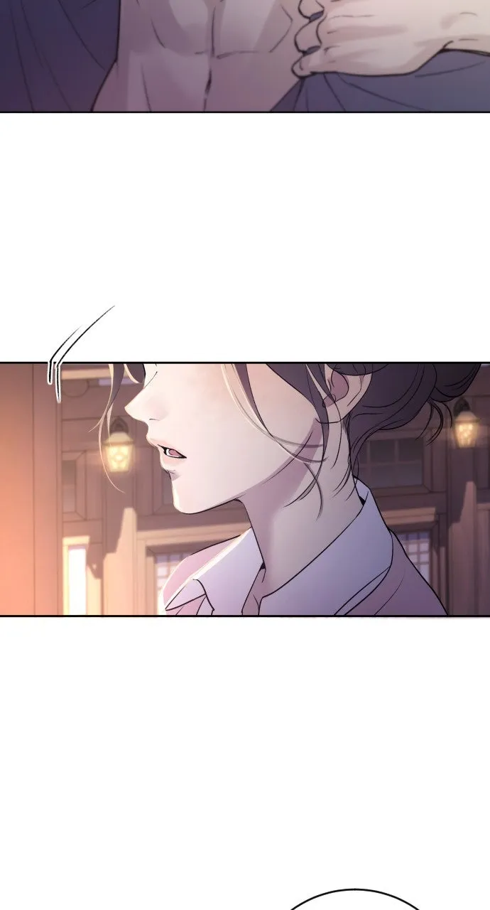 Dirty Deeds Chapter 1 page 105 - 