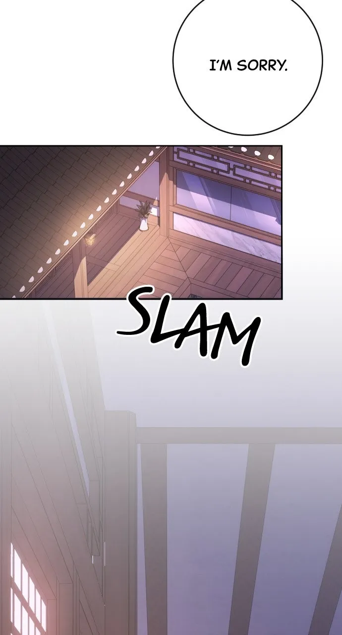 Dirty Deeds Chapter 1 page 106 - 
