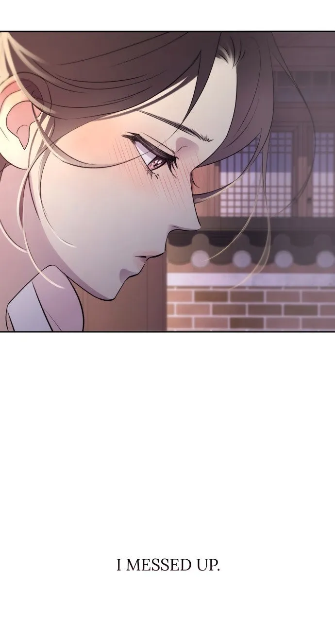 Dirty Deeds Chapter 1 page 108 - 