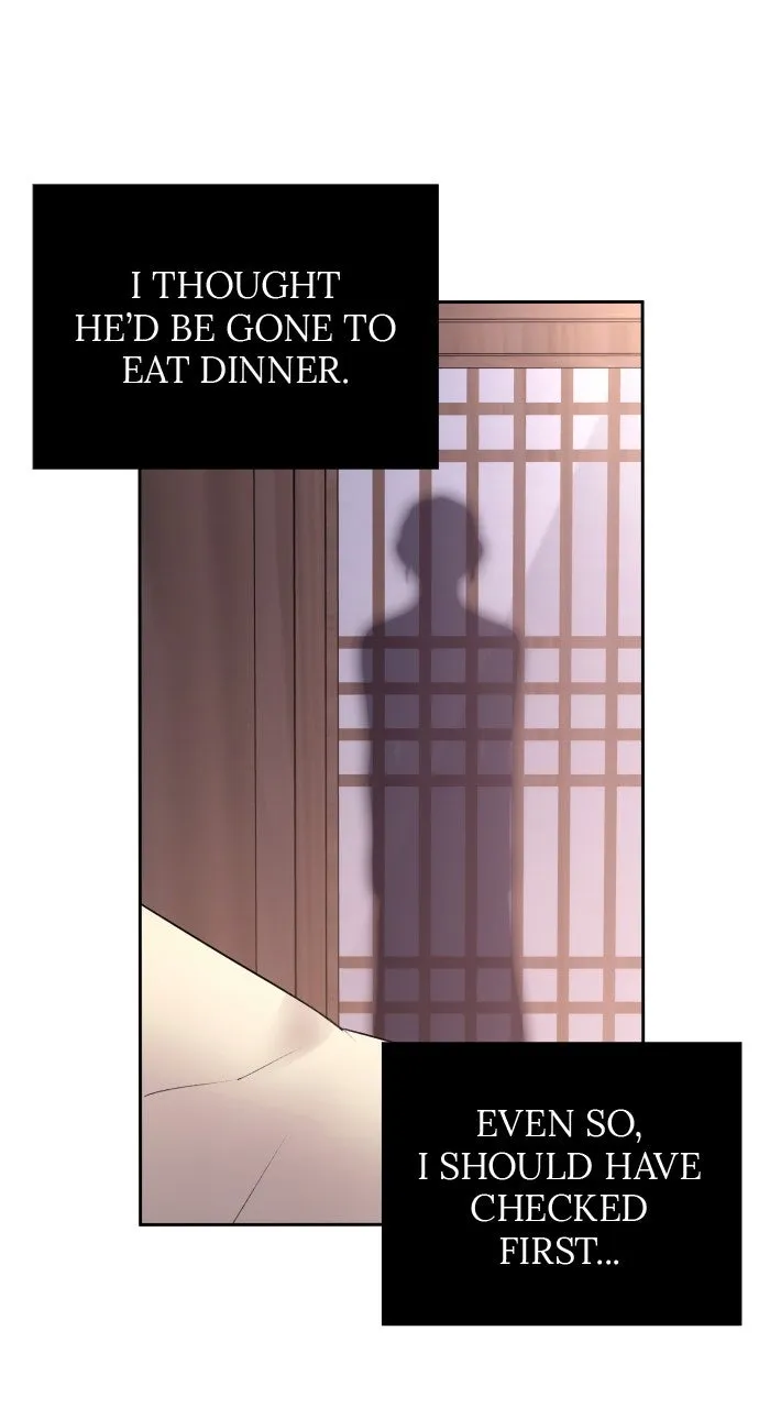 Dirty Deeds Chapter 1 page 109 - 