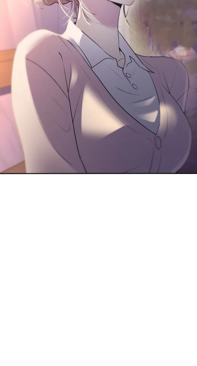 Dirty Deeds Chapter 1 page 114 - 