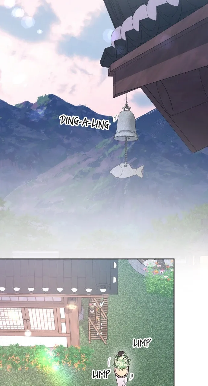 Dirty Deeds Chapter 1 page 18 - 