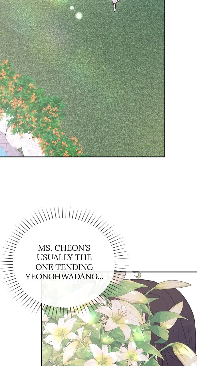 Dirty Deeds Chapter 1 page 19 - 
