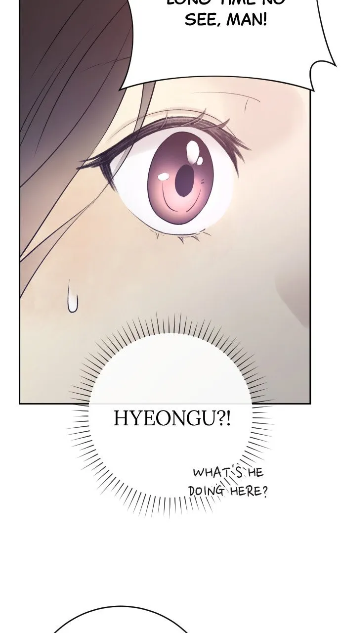 Dirty Deeds Chapter 1 page 26 - 