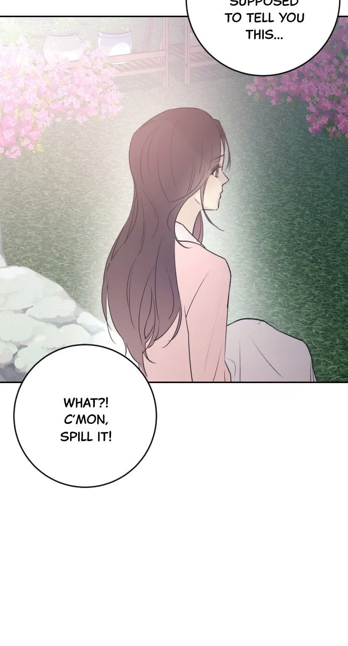 Dirty Deeds Chapter 1 page 30 - 