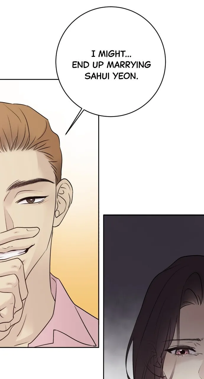Dirty Deeds Chapter 1 page 31 - 