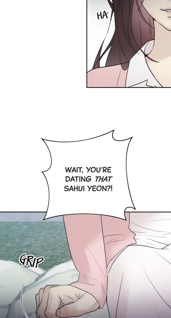 Dirty Deeds Chapter 1 page 32 - 
