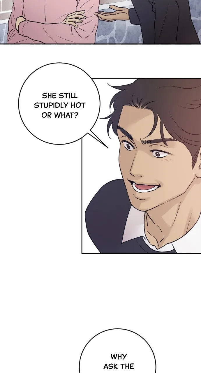 Dirty Deeds Chapter 1 page 34 - 