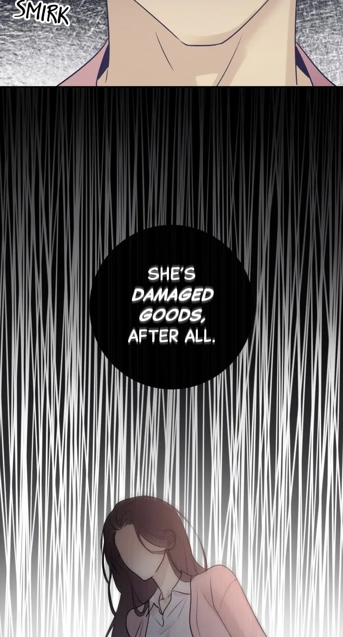 Dirty Deeds Chapter 1 page 36 - 