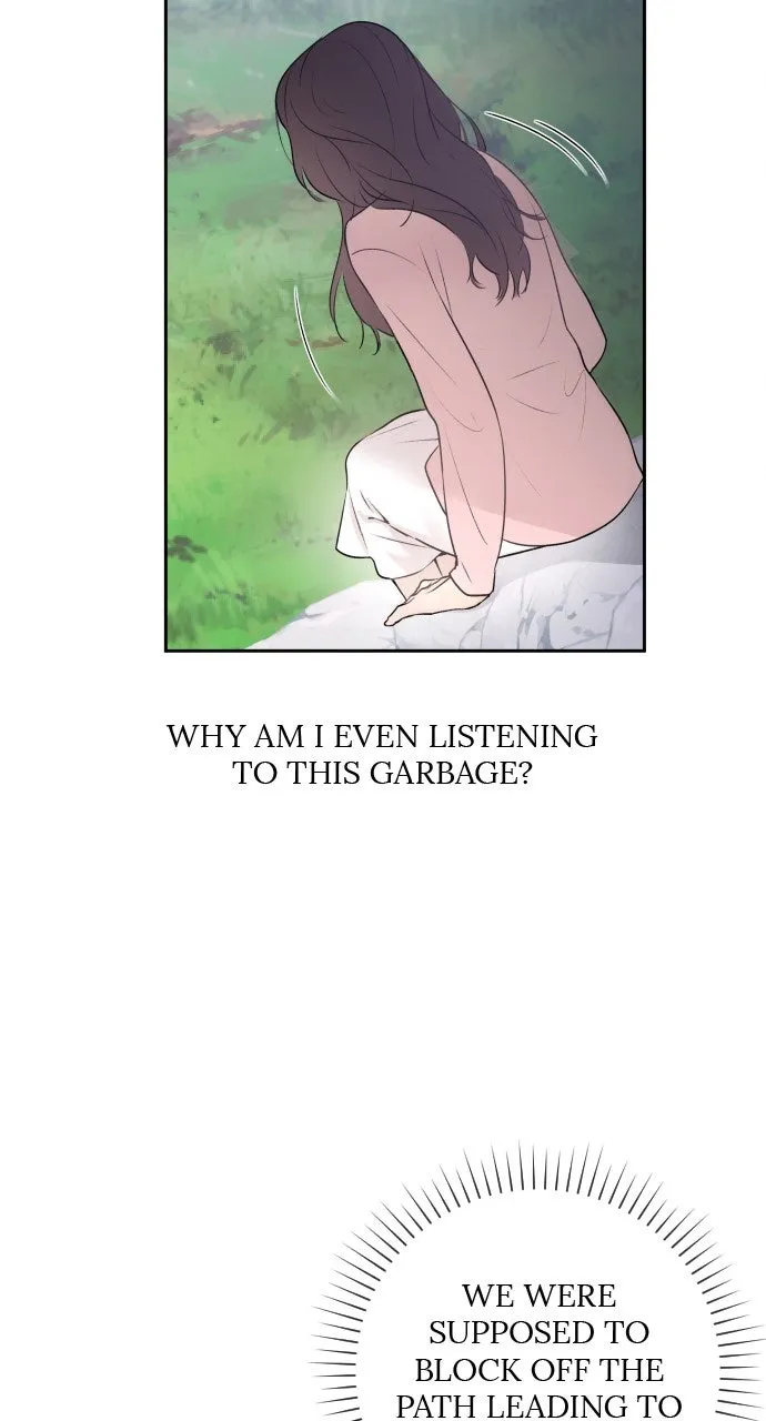 Dirty Deeds Chapter 1 page 39 - 