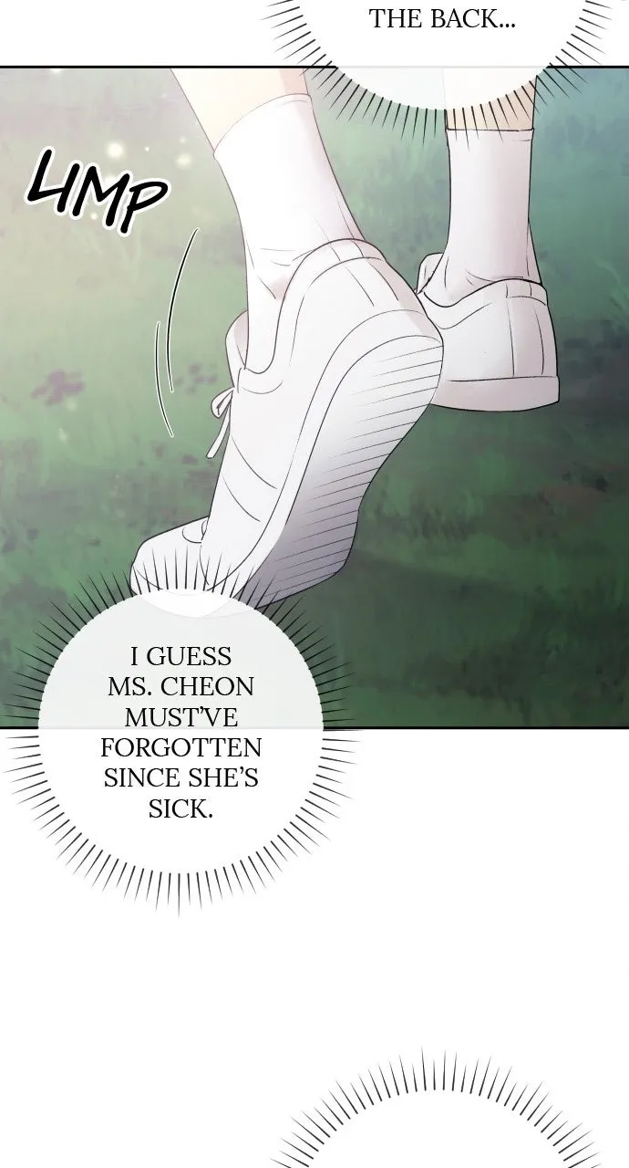 Dirty Deeds Chapter 1 page 40 - 