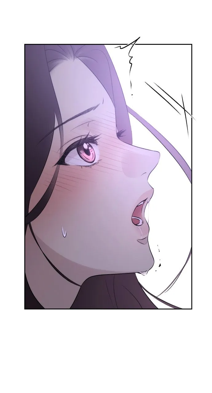 Dirty Deeds Chapter 1 page 5 - 